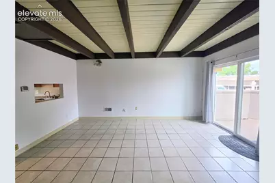 3110 Van Teylingen Drive #E, Colorado Springs, CO 80917 - Photo 5