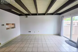 3110 Van Teylingen Dr, Colorado Springs, CO 80917 - Photo 5