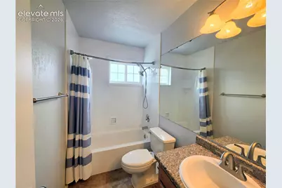 3110 Van Teylingen Drive #E, Colorado Springs, CO 80917 - Photo 15