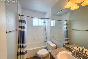 3110 Van Teylingen Dr, Colorado Springs, CO 80917 - Photo 15