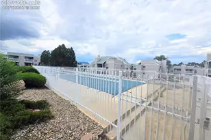 3110 Van Teylingen Dr, Colorado Springs, CO 80917 - Photo 21