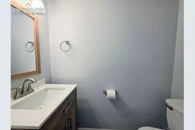 3110 Van Teylingen Drive #E, Colorado Springs, CO 80917 - Photo 11