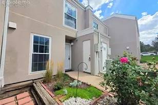 3110 Van Teylingen Dr, Colorado Springs, CO 80917 - Photo 3