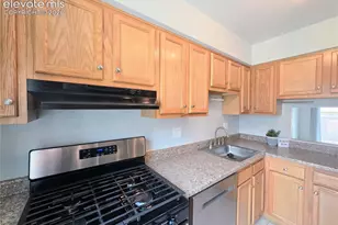 3110 Van Teylingen Dr, Colorado Springs, CO 80917 - Photo 9