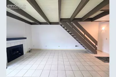 3110 Van Teylingen Drive #E, Colorado Springs, CO 80917 - Photo 7