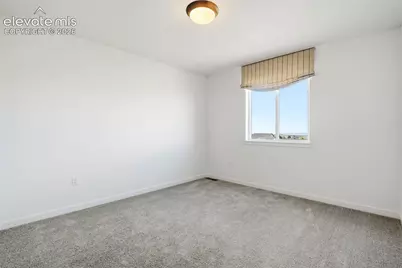 8275 Nat Love Drive, Colorado Springs, CO 80908 - Photo 37