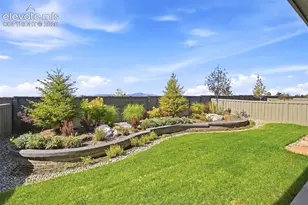 8275 Nat Love Dr, Colorado Springs, CO 80908 - Photo 45