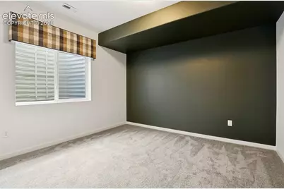 8275 Nat Love Drive, Colorado Springs, CO 80908 - Photo 31
