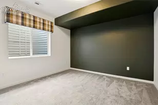 8275 Nat Love Dr, Colorado Springs, CO 80908 - Photo 31