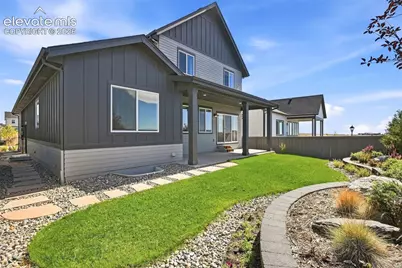 8275 Nat Love Drive, Colorado Springs, CO 80908 - Photo 47