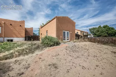 1748 N Wyatt Earp Lane, Pueblo West, CO 81007 - Photo 43