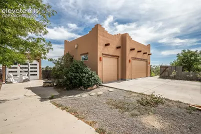 1748 N Wyatt Earp Lane, Pueblo West, CO 81007 - Photo 3