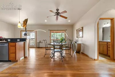1748 N Wyatt Earp Lane, Pueblo West, CO 81007 - Photo 9