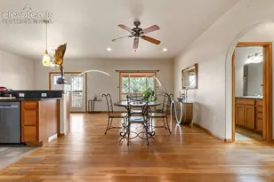 1748 N Wyatt Earp Ln, Pueblo West, CO 81007 - Photo 9