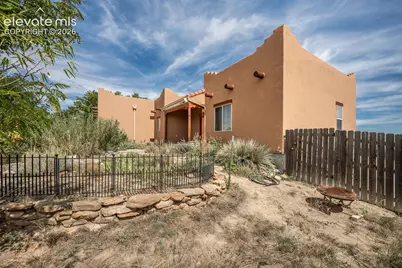1748 N Wyatt Earp Lane, Pueblo West, CO 81007 - Photo 5