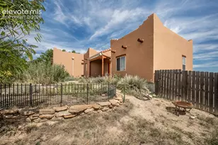 1748 N Wyatt Earp Ln, Pueblo West, CO 81007 - Photo 5