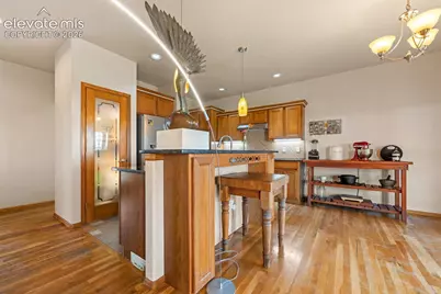 1748 N Wyatt Earp Lane, Pueblo West, CO 81007 - Photo 13