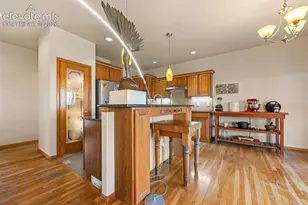 1748 N Wyatt Earp Ln, Pueblo West, CO 81007 - Photo 13