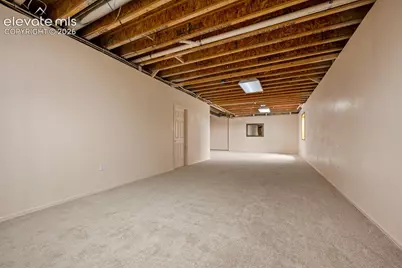 1748 N Wyatt Earp Lane, Pueblo West, CO 81007 - Photo 33