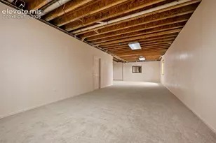 1748 N Wyatt Earp Ln, Pueblo West, CO 81007 - Photo 33