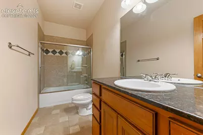 1748 N Wyatt Earp Lane, Pueblo West, CO 81007 - Photo 27