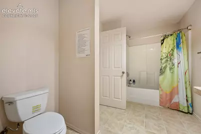 1748 N Wyatt Earp Lane, Pueblo West, CO 81007 - Photo 35