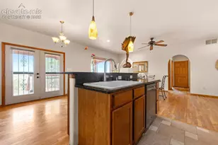 1748 N Wyatt Earp Ln, Pueblo West, CO 81007 - Photo 15