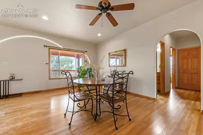 1748 N Wyatt Earp Lane, Pueblo West, CO 81007 - Photo 11