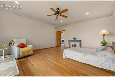 1748 N Wyatt Earp Lane, Pueblo West, CO 81007 - Photo 21