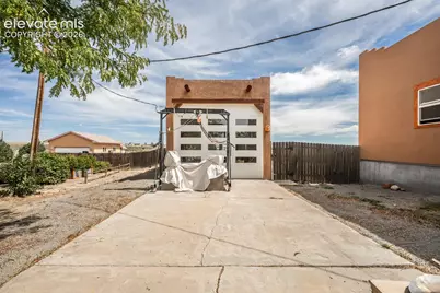 1748 N Wyatt Earp Lane, Pueblo West, CO 81007 - Photo 41