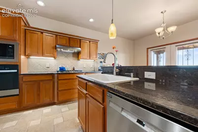 1748 N Wyatt Earp Lane, Pueblo West, CO 81007 - Photo 17