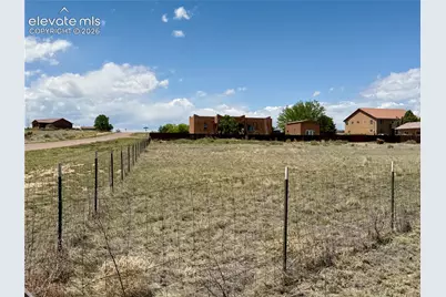 1748 N Wyatt Earp Lane, Pueblo West, CO 81007 - Photo 39