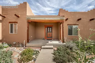 1748 N Wyatt Earp Ln, Pueblo West, CO 81007 - Photo 1