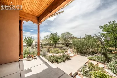 1748 N Wyatt Earp Lane, Pueblo West, CO 81007 - Photo 7