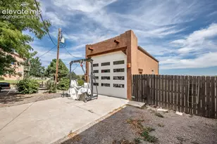 1748 N Wyatt Earp Ln, Pueblo West, CO 81007 - Photo 41