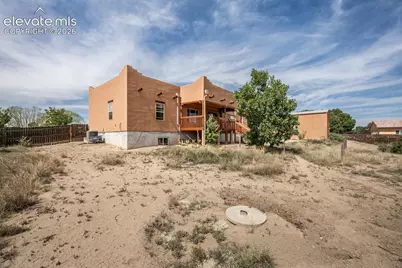 1748 N Wyatt Earp Lane, Pueblo West, CO 81007 - Photo 45