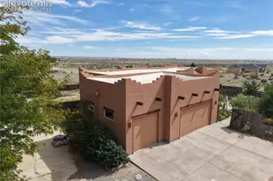 1748 N Wyatt Earp Ln, Pueblo West, CO 81007 - Photo 3