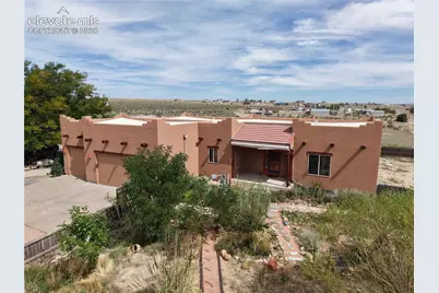 1748 N Wyatt Earp Lane, Pueblo West, CO 81007 - Photo 47