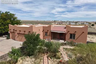 1748 N Wyatt Earp Ln, Pueblo West, CO 81007 - Photo 47