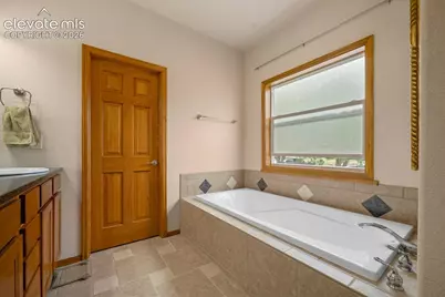 1748 N Wyatt Earp Lane, Pueblo West, CO 81007 - Photo 23