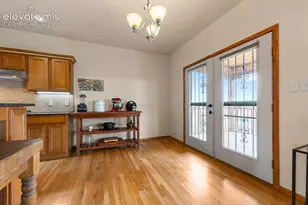 1748 N Wyatt Earp Ln, Pueblo West, CO 81007 - Photo 17