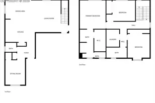 5446 Storm Castle Ct, Colorado Springs, CO 80925 - Photo 37
