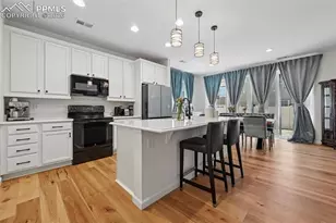 5446 Storm Castle Ct, Colorado Springs, CO 80925 - Photo 5