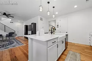 5446 Storm Castle Ct, Colorado Springs, CO 80925 - Photo 7