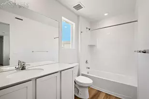 2648 Lower Crags Pt, Colorado Springs, CO 80907 - Photo 11