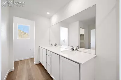 2648 Lower Crags Point, Colorado Springs, CO 80907 - Photo 7