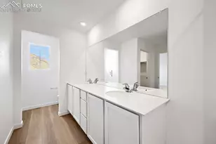 2648 Lower Crags Pt, Colorado Springs, CO 80907 - Photo 7