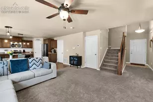 7363 Axis Pt, Colorado Springs, CO 80922 - Photo 7