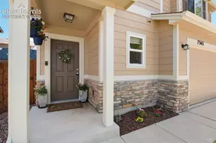 7363 Axis Pt, Colorado Springs, CO 80922 - Photo 3
