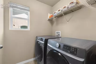 7363 Axis Point, Colorado Springs, CO 80922 - Photo 23